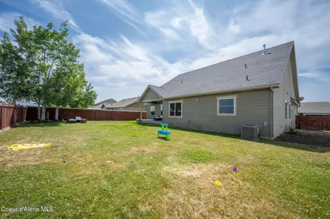 1438 E Warm Springs Ave, Post Falls, ID 83854 photo 31