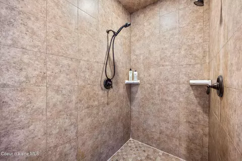1438 E Warm Springs Ave, Post Falls, ID 83854 photo 19
