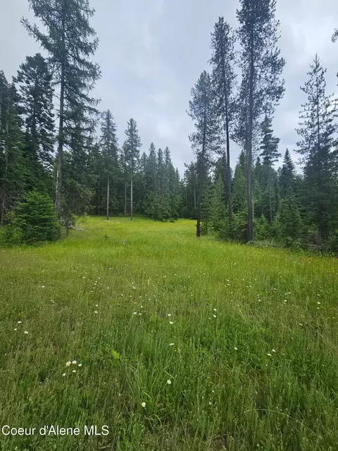 Exterior - 4900 E Hudlow Rd, Hayden, ID 83835 photo 25 of 25