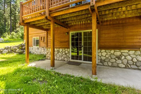 Other - 4900 E Hudlow Rd, Hayden, ID 83835 photo 13 of 30