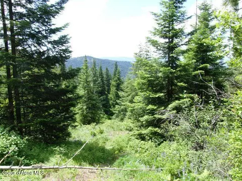 Other - 4900 E Hudlow Rd, Hayden, ID 83835 photo 27 of 30