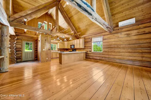 Other - 4900 E Hudlow Rd, Hayden, ID 83835 photo 4 of 30