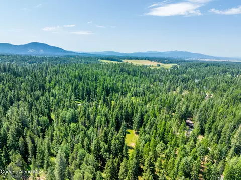 Other - 4900 E Hudlow Rd, Hayden, ID 83835 photo 24 of 30