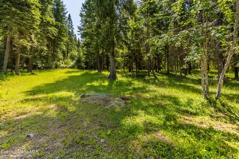 Exterior - 4900 E Hudlow Rd, Hayden, ID 83835 photo 9 of 25