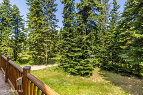 Exterior - 4900 E Hudlow Rd, Hayden, ID 83835 photo 8 of 25