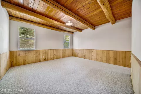 Bedroom - 4900 E Hudlow Rd, Hayden, ID 83835 photo 1 of 4