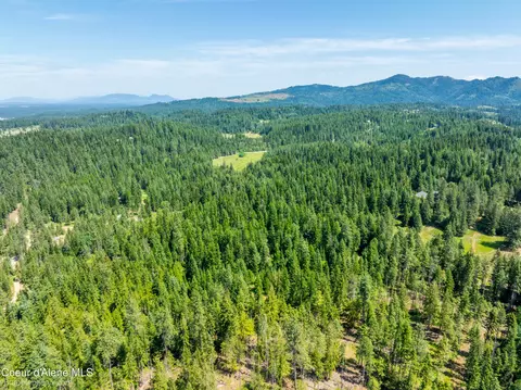 Other - 4900 E Hudlow Rd, Hayden, ID 83835 photo 21 of 30