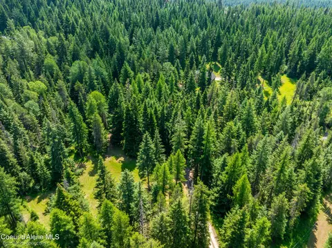 Other - 4900 E Hudlow Rd, Hayden, ID 83835 photo 25 of 30