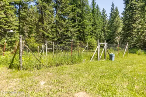 Exterior - 4900 E Hudlow Rd, Hayden, ID 83835 photo 13 of 25