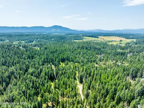 View/Area - 4900 E Hudlow Rd, Hayden, ID 83835 photo 8 of 10