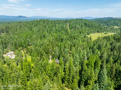 View/Area - 4900 E Hudlow Rd, Hayden, ID 83835 photo 4 of 10