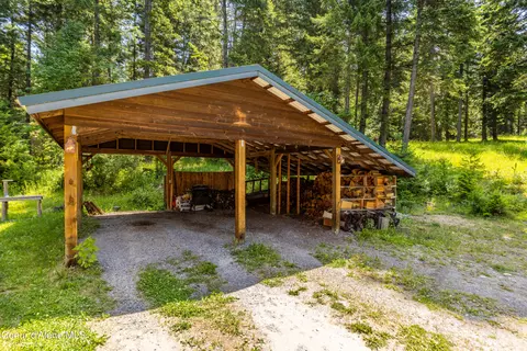 Other - 4900 E Hudlow Rd, Hayden, ID 83835 photo 9 of 30