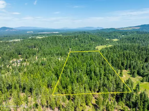 Other - 4900 E Hudlow Rd, Hayden, ID 83835 photo 17 of 30