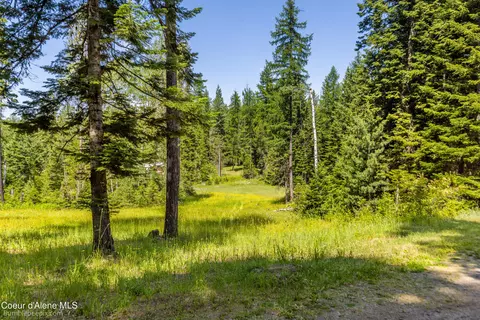 Exterior - 4900 E Hudlow Rd, Hayden, ID 83835 photo 10 of 25