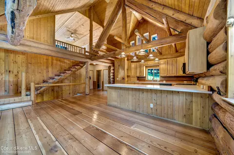 Other - 4900 E Hudlow Rd, Hayden, ID 83835 photo 5 of 30