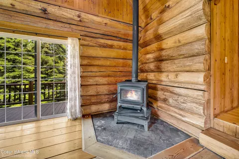 Other - 4900 E Hudlow Rd, Hayden, ID 83835 photo 3 of 30