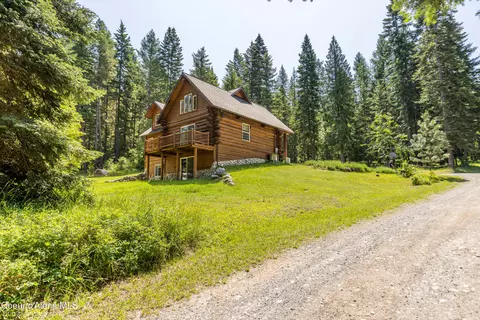 Other - 4900 E Hudlow Rd, Hayden, ID 83835 photo 10 of 30
