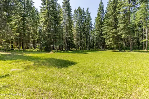 Exterior - 4900 E Hudlow Rd, Hayden, ID 83835 photo 14 of 25