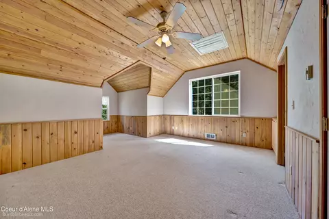 Bedroom - 4900 E Hudlow Rd, Hayden, ID 83835 photo 3 of 4