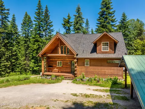 Other - 4900 E Hudlow Rd, Hayden, ID 83835 photo 19 of 30