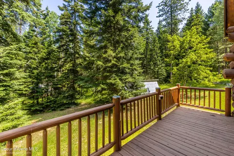 Exterior - 4900 E Hudlow Rd, Hayden, ID 83835 photo 7 of 25