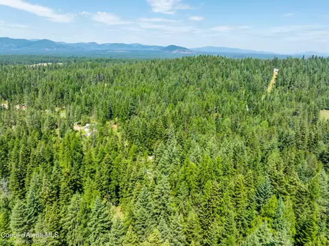 View/Area - 4900 E Hudlow Rd, Hayden, ID 83835 photo 5 of 10
