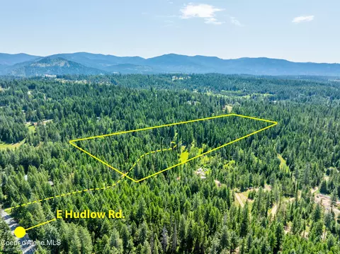 Other - 4900 E Hudlow Rd, Hayden, ID 83835 photo 18 of 30