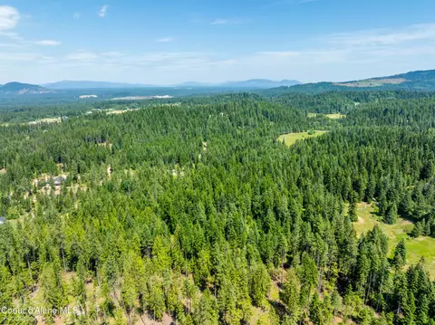View/Area - 4900 E Hudlow Rd, Hayden, ID 83835 photo 7 of 10
