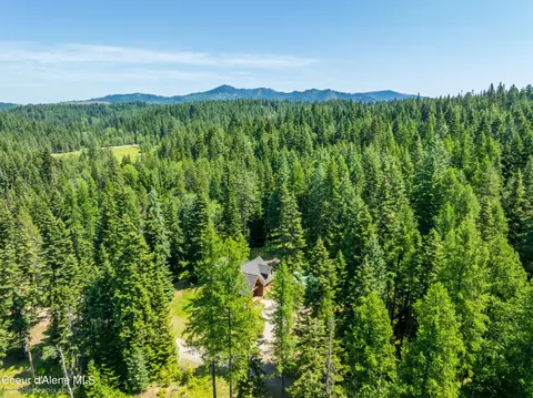 View/Area - 4900 E Hudlow Rd, Hayden, ID 83835 photo 1 of 10