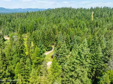 View/Area - 4900 E Hudlow Rd, Hayden, ID 83835 photo 3 of 10
