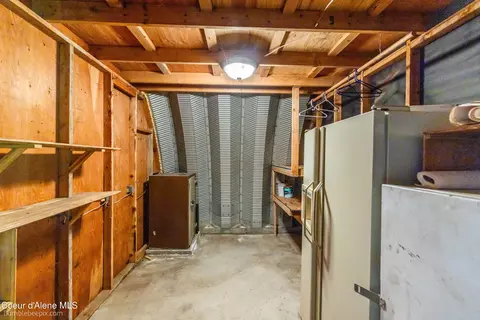 Other - 4900 E Hudlow Rd, Hayden, ID 83835 photo 16 of 30