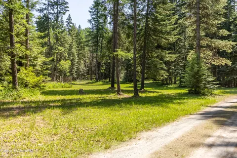 Exterior - 4900 E Hudlow Rd, Hayden, ID 83835 photo 12 of 25