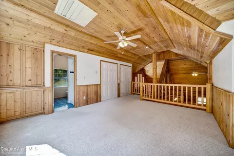 Other - 4900 E Hudlow Rd, Hayden, ID 83835 photo 6 of 30