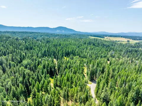 View/Area - 4900 E Hudlow Rd, Hayden, ID 83835 photo 10 of 10