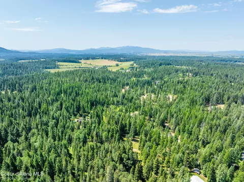 View/Area - 4900 E Hudlow Rd, Hayden, ID 83835 photo 9 of 10