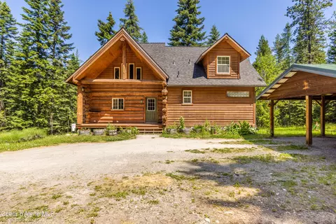 Other - 4900 E Hudlow Rd, Hayden, ID 83835 photo 2 of 30