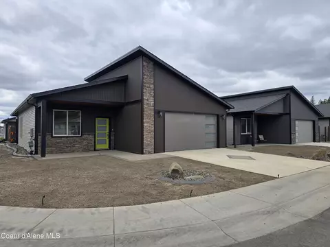 13941 Rainier Loop, Rathdrum, ID 83858