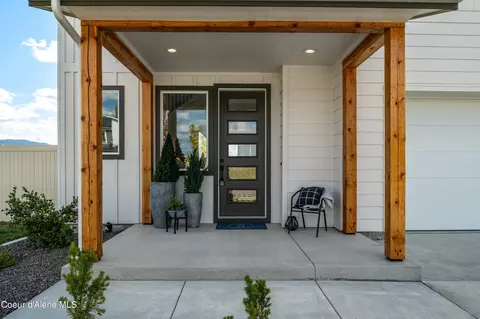 580 Moscow St, Sandpoint, ID 83864 photo 6
