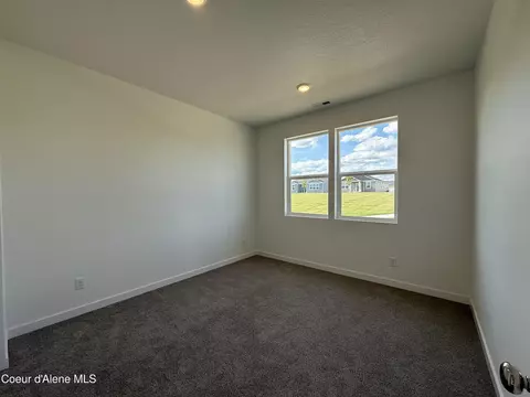 5179 Rigel Ln, Post Falls, ID 83854 photo 16