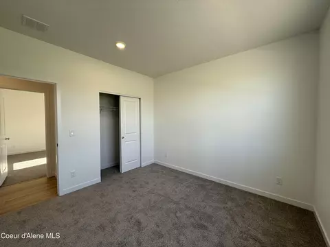 5179 Rigel Ln, Post Falls, ID 83854 photo 15