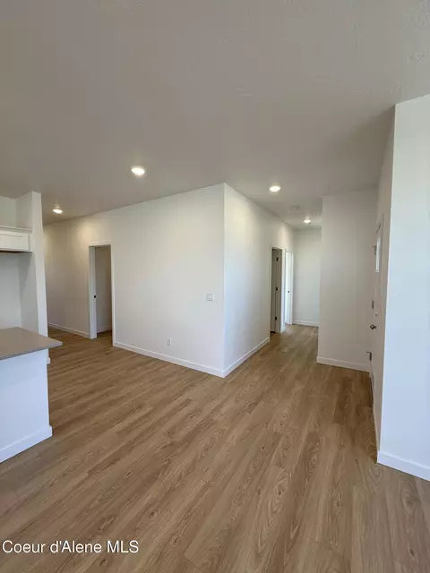 5179 Rigel Ln, Post Falls, ID 83854 photo 11