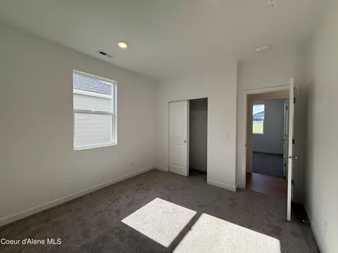 5179 Rigel Ln, Post Falls, ID 83854 photo 13