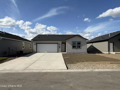 5179 Rigel Ln, Post Falls, ID 83854 photo 29