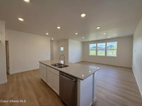 5179 Rigel Ln, Post Falls, ID 83854 photo 6