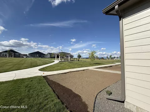 5179 Rigel Ln, Post Falls, ID 83854 photo 2