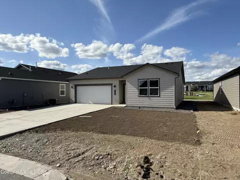 5179 Rigel Ln, Post Falls, ID 83854 photo 30