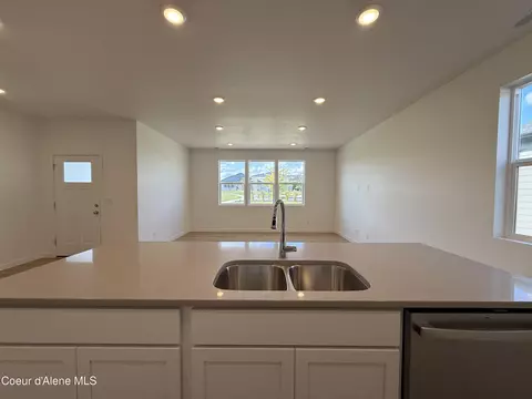 5179 Rigel Ln, Post Falls, ID 83854 photo 7