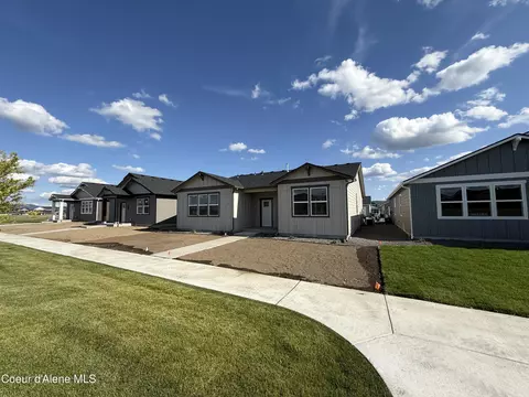 5179 Rigel Ln, Post Falls, ID 83854 photo 27
