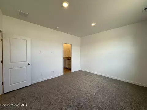5179 Rigel Ln, Post Falls, ID 83854 photo 20