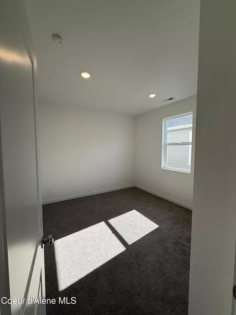 5179 Rigel Ln, Post Falls, ID 83854 photo 12
